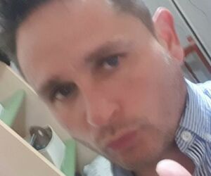 Óscar