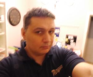 Juan Manuel