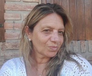 Sonia