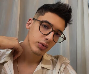 Daniel