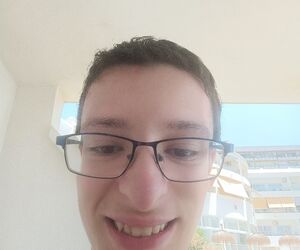 Ángel