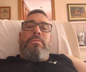 Alfonso José 