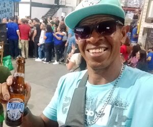 Miller