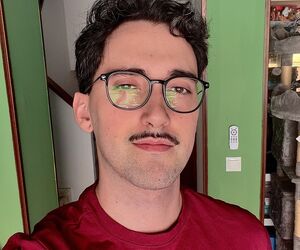 manuel