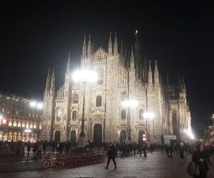 AuroraA