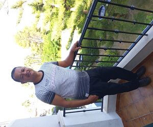 Ivan Mauricio