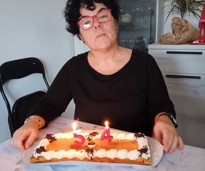 Yolanda