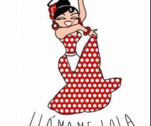 Lola