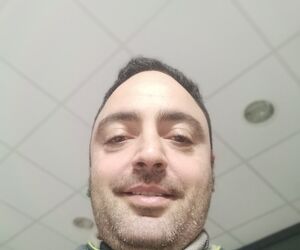Diego