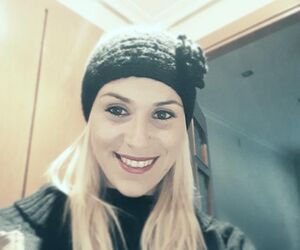 Bibiana