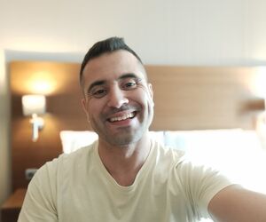 Carlos