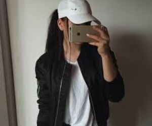 alexylola