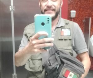 Iván Torres