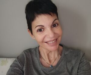 Margarita