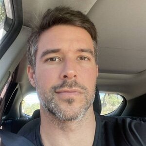 marc