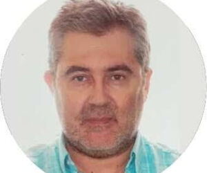 Carmelo Pelegr