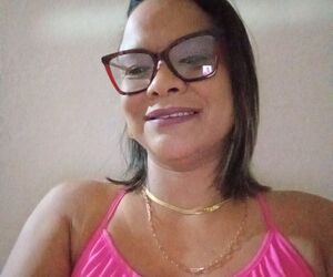 jaky