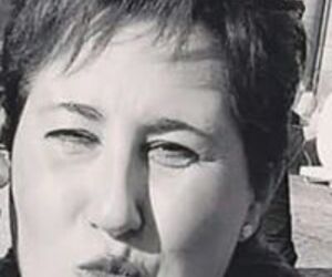 Marivi Recio