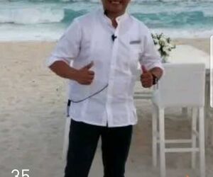 Eduardo