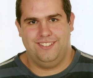 Alain