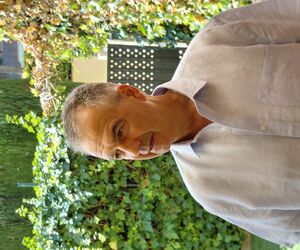 JOSEP