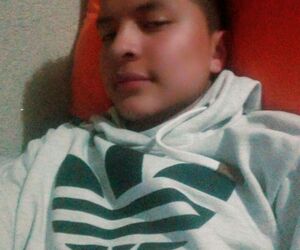 Jorge