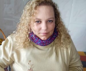 Laura