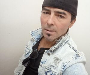 Cristian