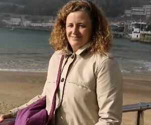 Isabel