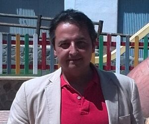 gabrielhola