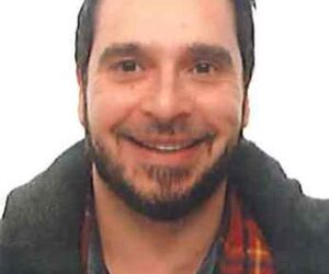 luis Antonio