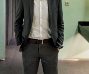 jose_lleida