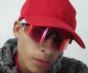 Angelo
