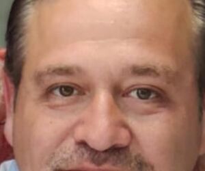 Juan Manuel