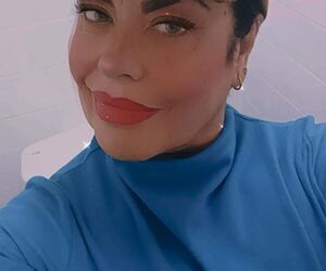 Luz