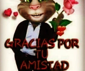 Brico