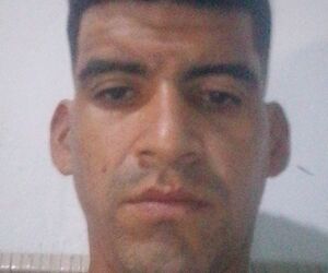 Luis