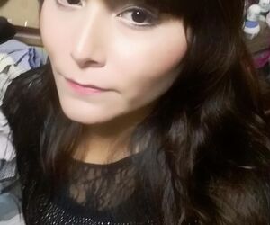 Kim Hm