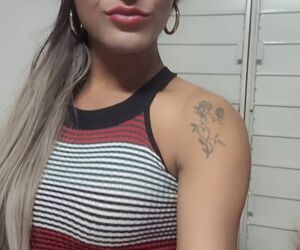 Daniela