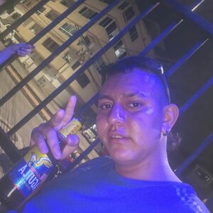 Andres