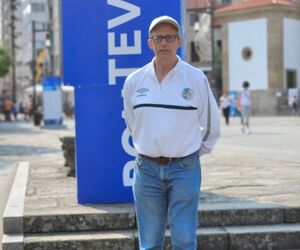 Vicente