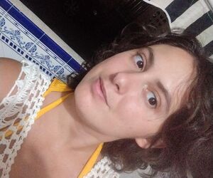 Nuria