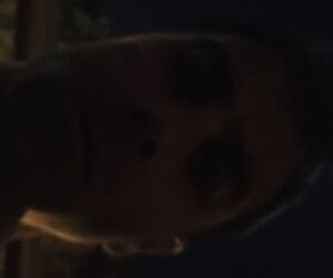 davor