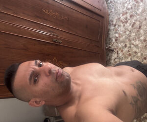 Jorge