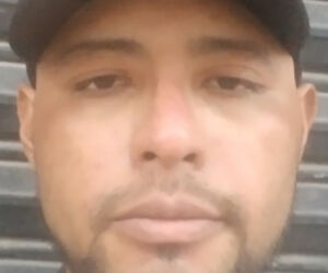 Aldair rdz
