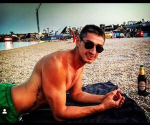 Jorge