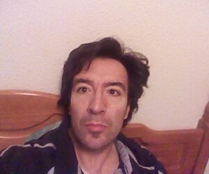 manuel