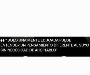 Vicc