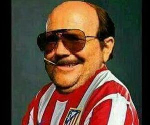 Cesar