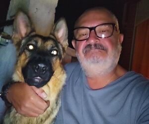 Carlos